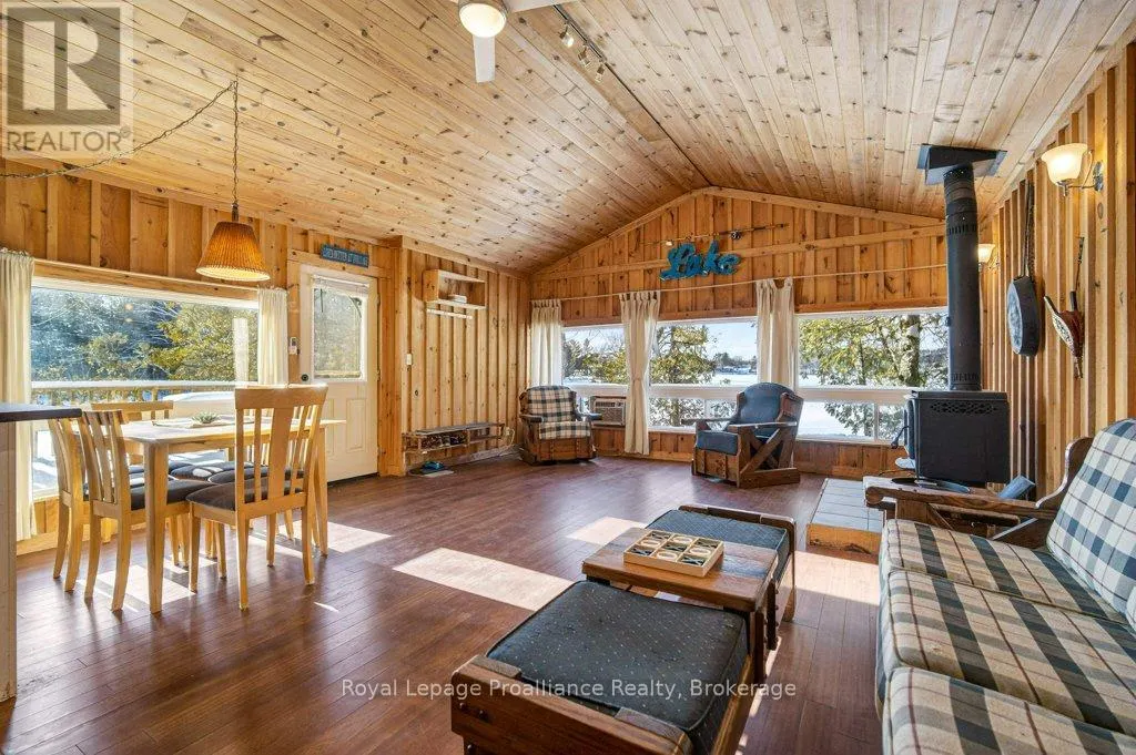 24A CYPRESS LANE