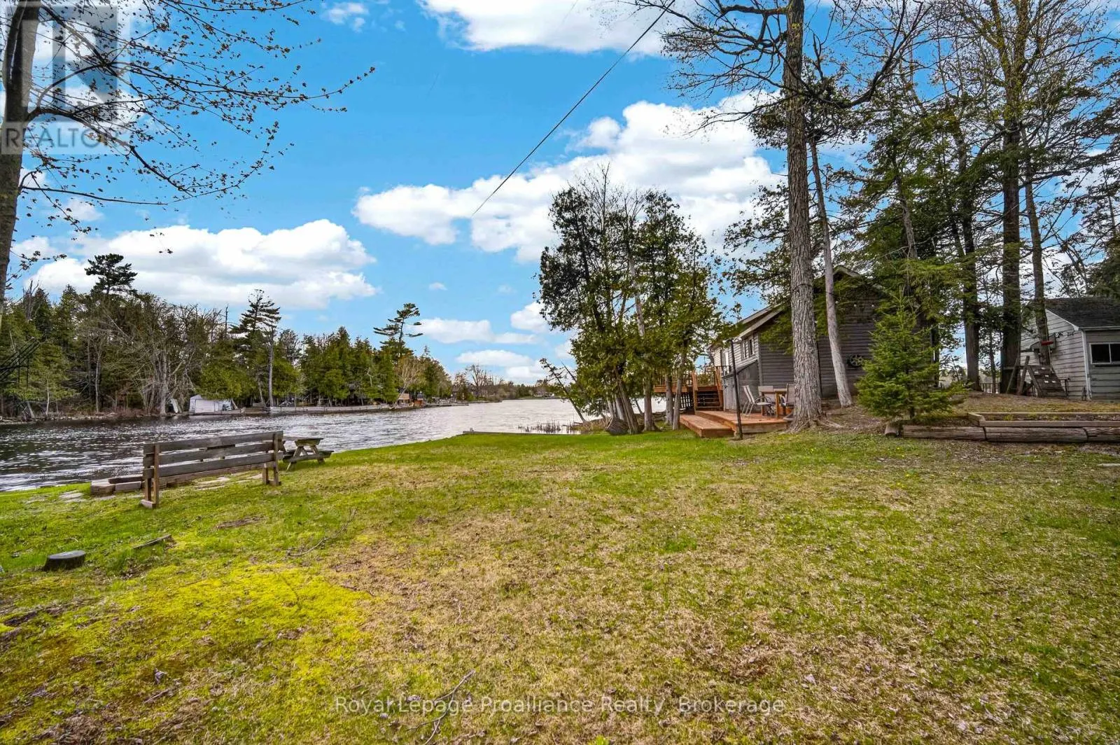 24A CYPRESS LANE