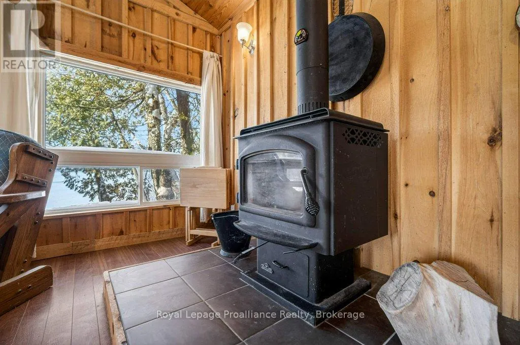 24A CYPRESS LANE