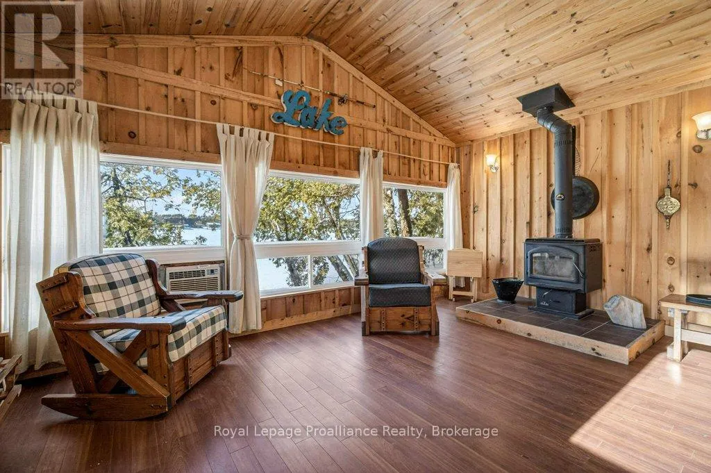 24A CYPRESS LANE
