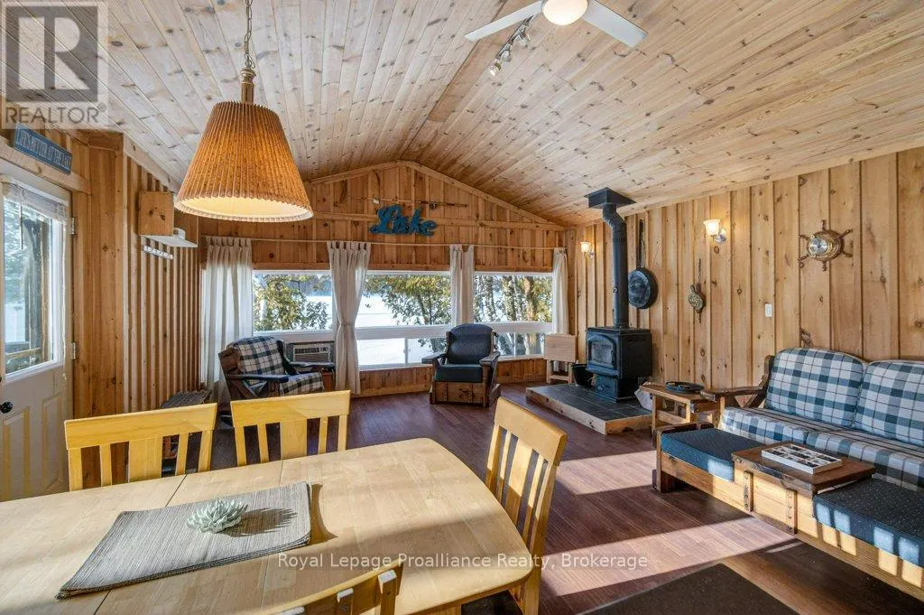 24A CYPRESS LANE