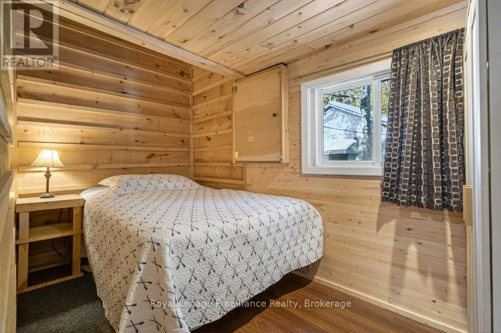 24A CYPRESS LANE