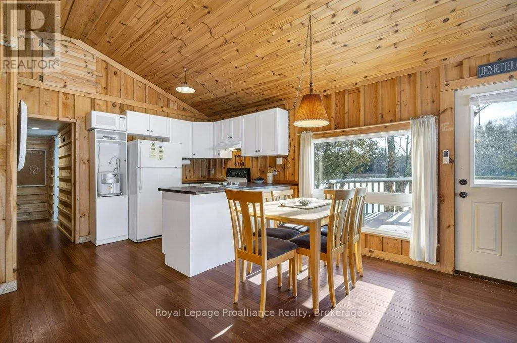 24A CYPRESS LANE