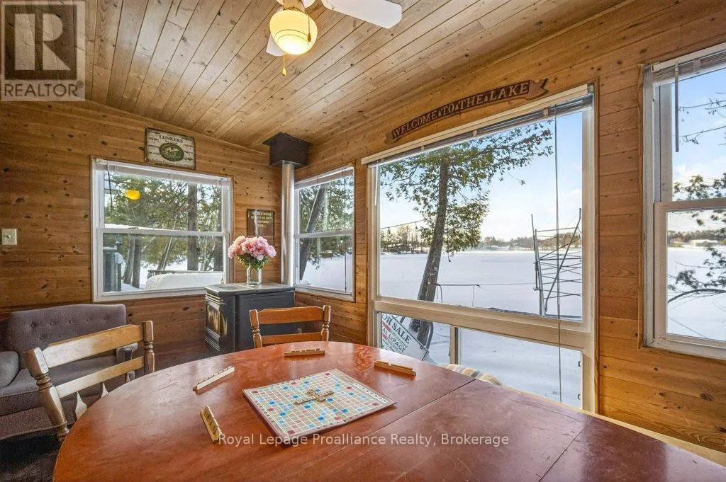 24B CYPRESS LANE
