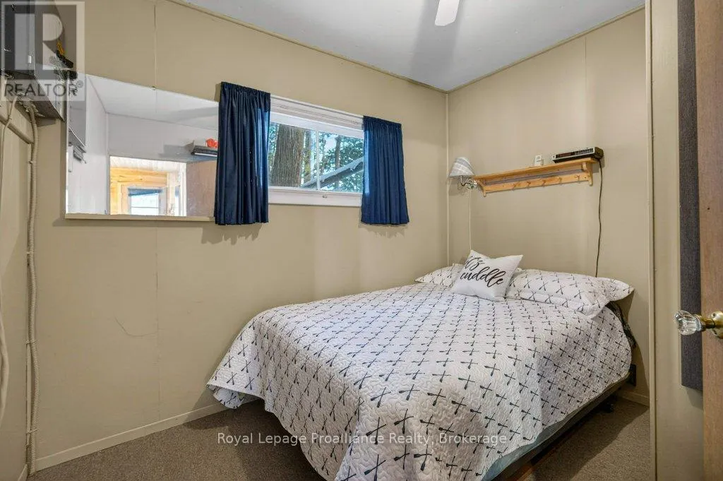 24B CYPRESS LANE
