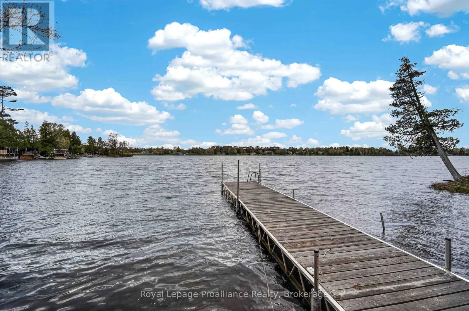 24B CYPRESS LANE