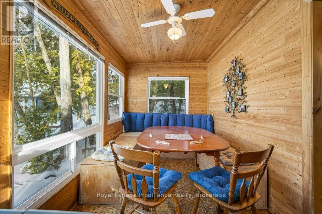 24B CYPRESS LANE