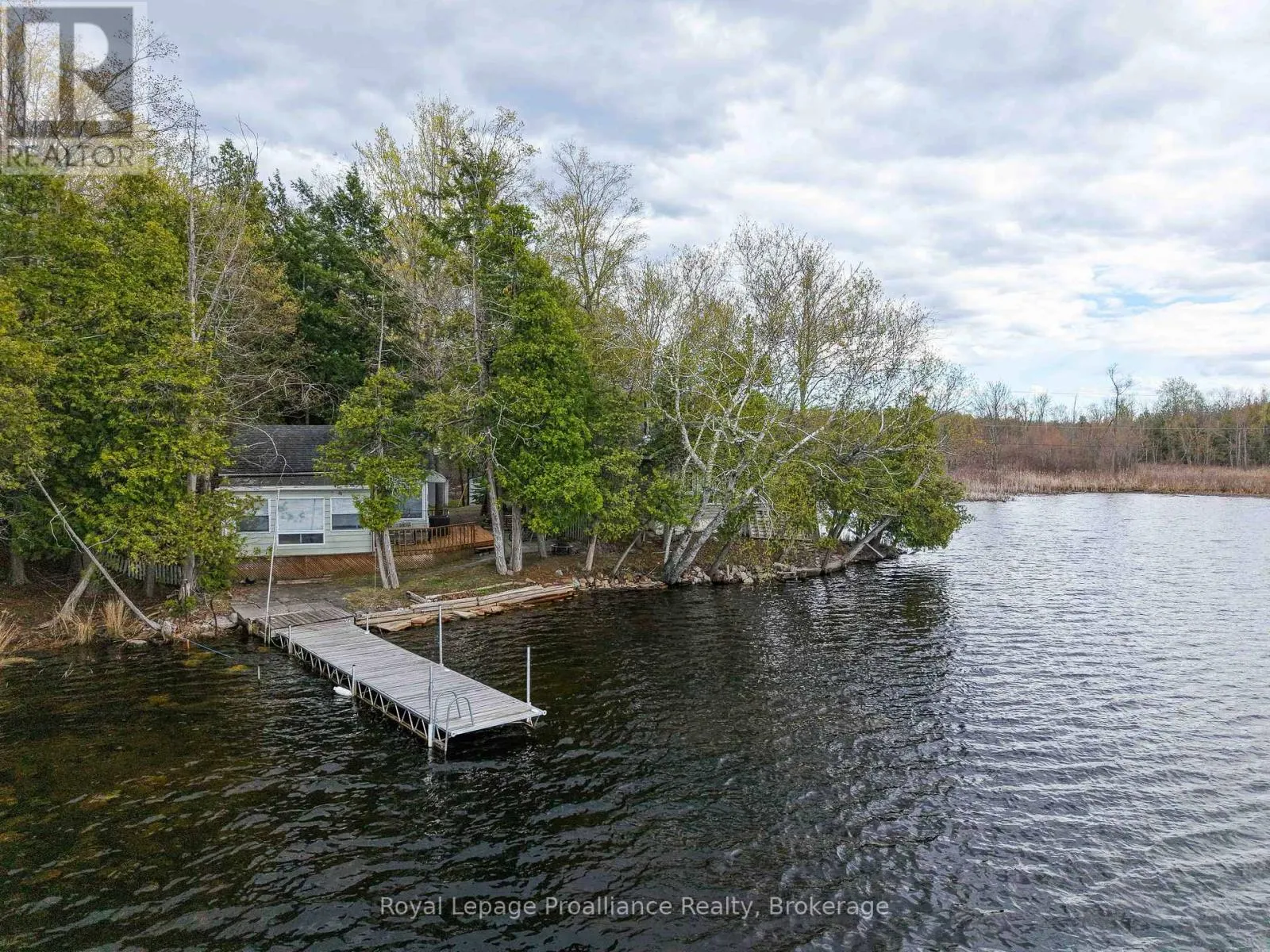 24B CYPRESS LANE
