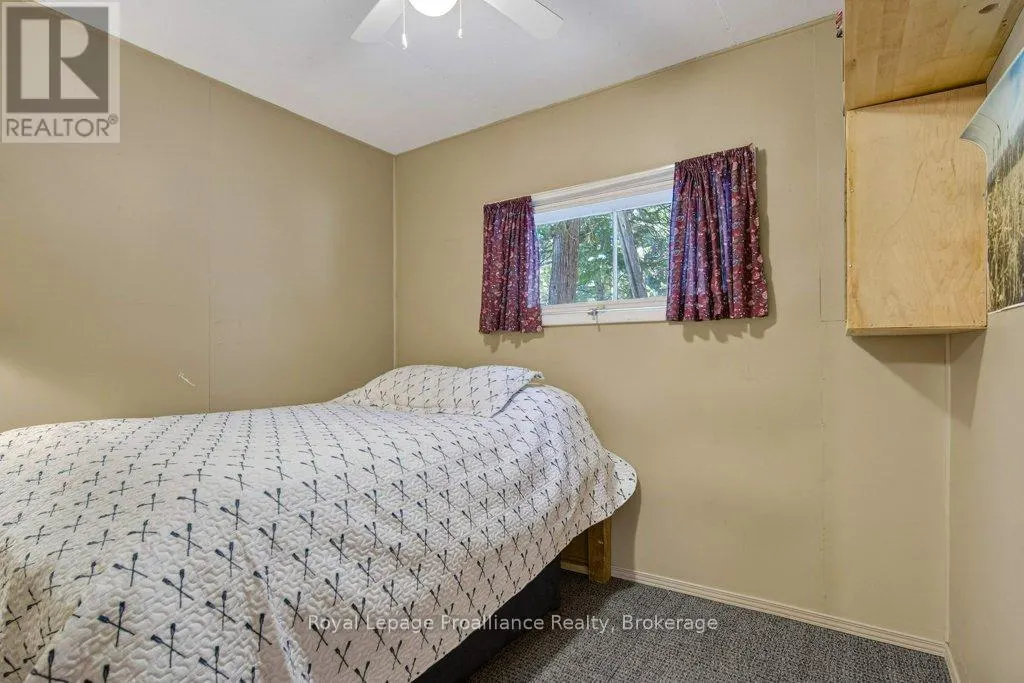 24B CYPRESS LANE