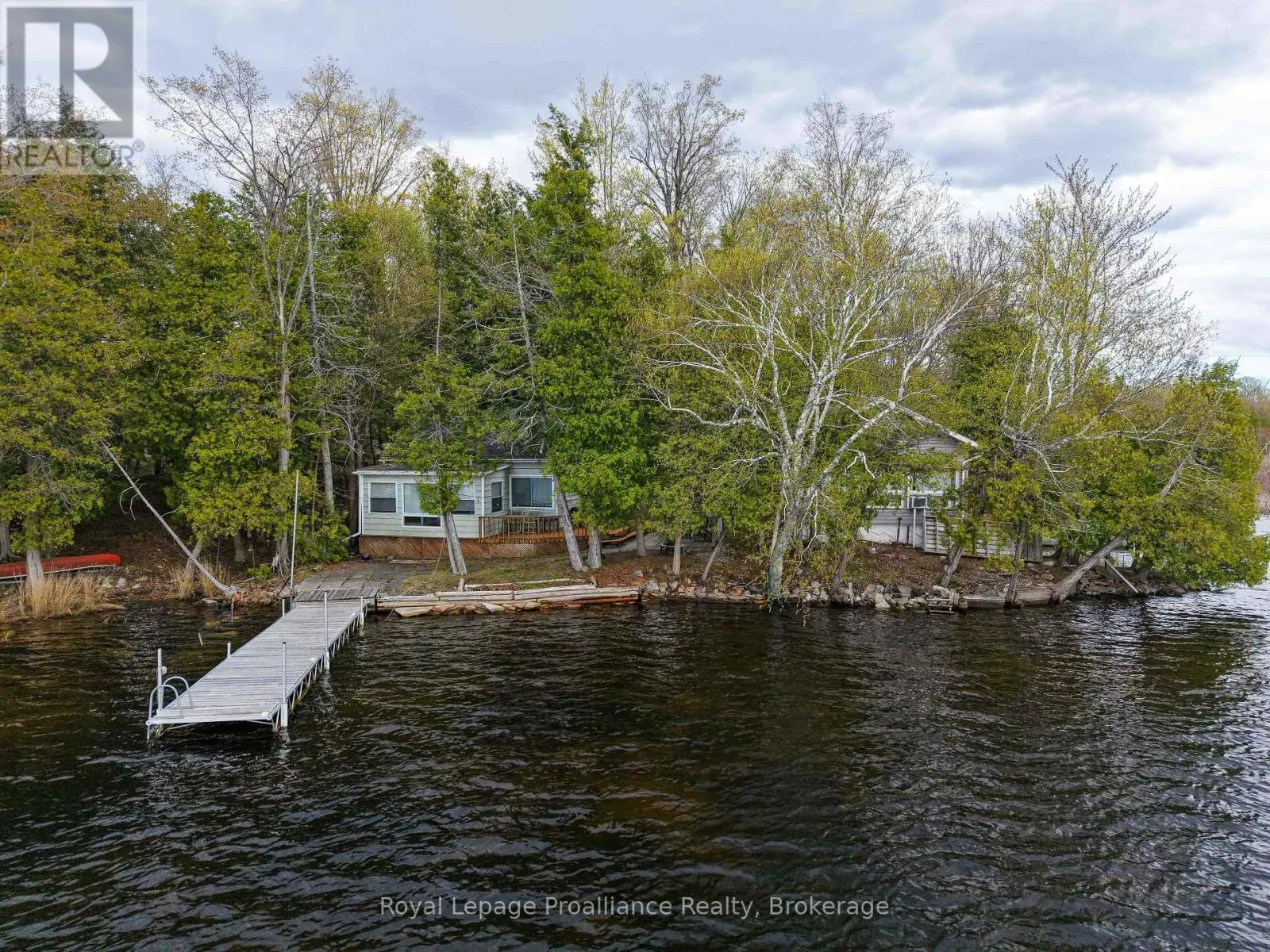 24B CYPRESS LANE