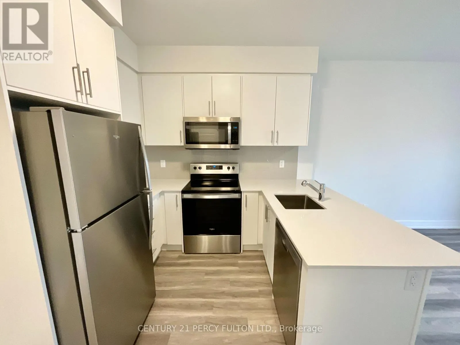 303 - 1100 LACKNER PLACE
