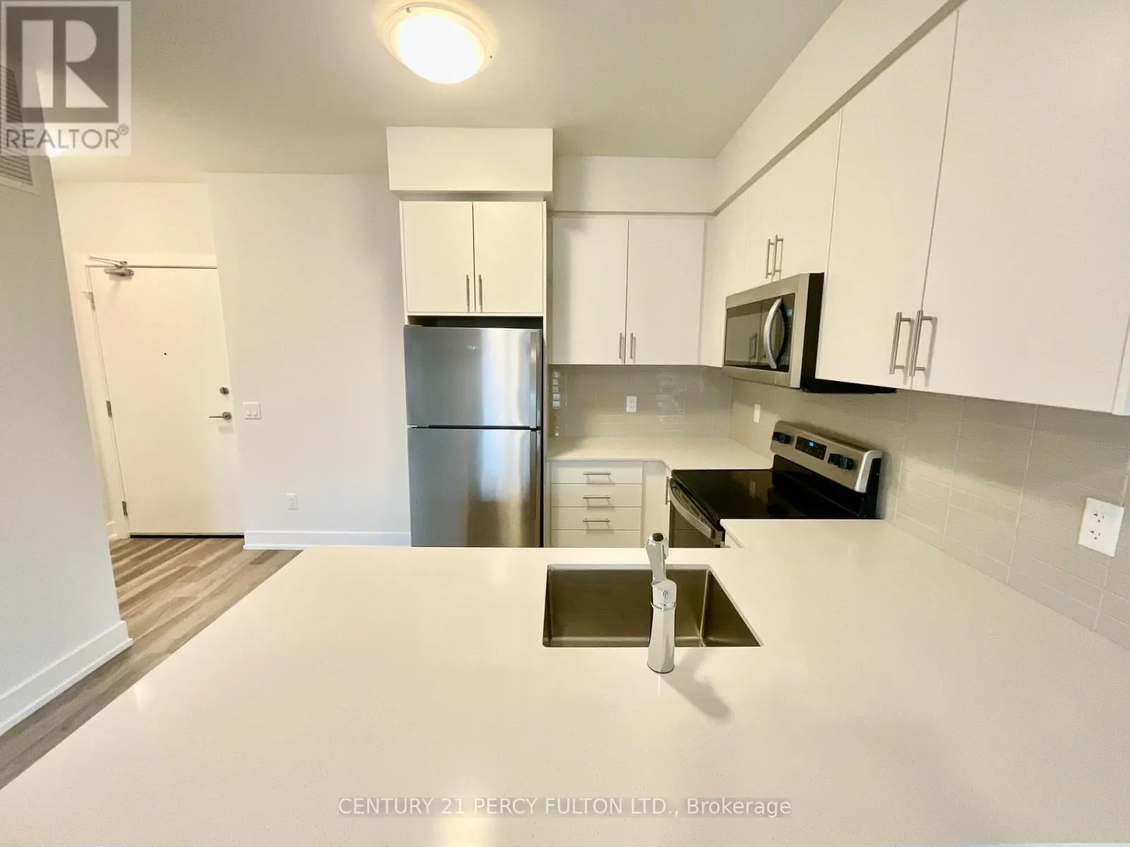 303 - 1100 LACKNER PLACE