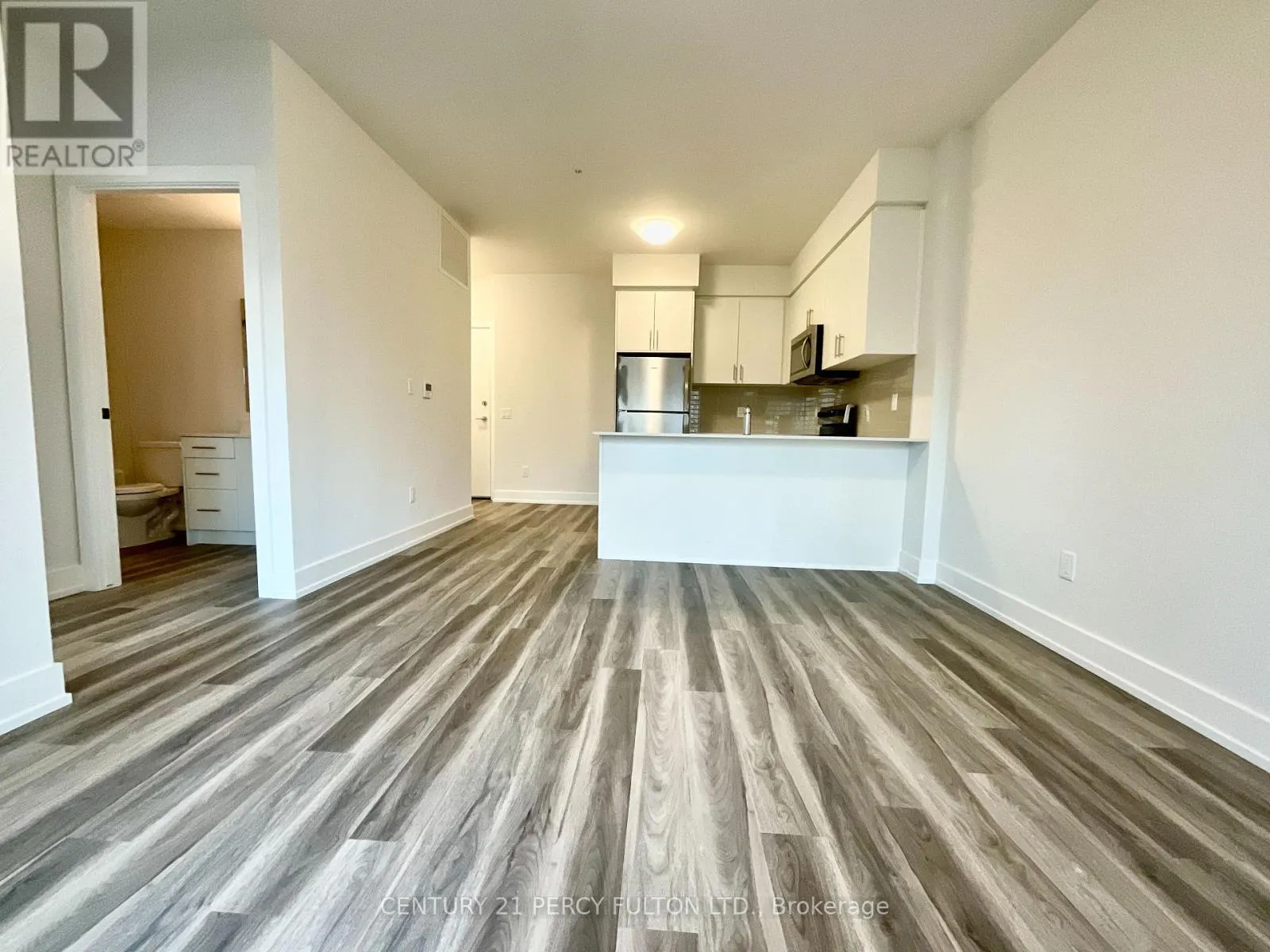 303 - 1100 LACKNER PLACE