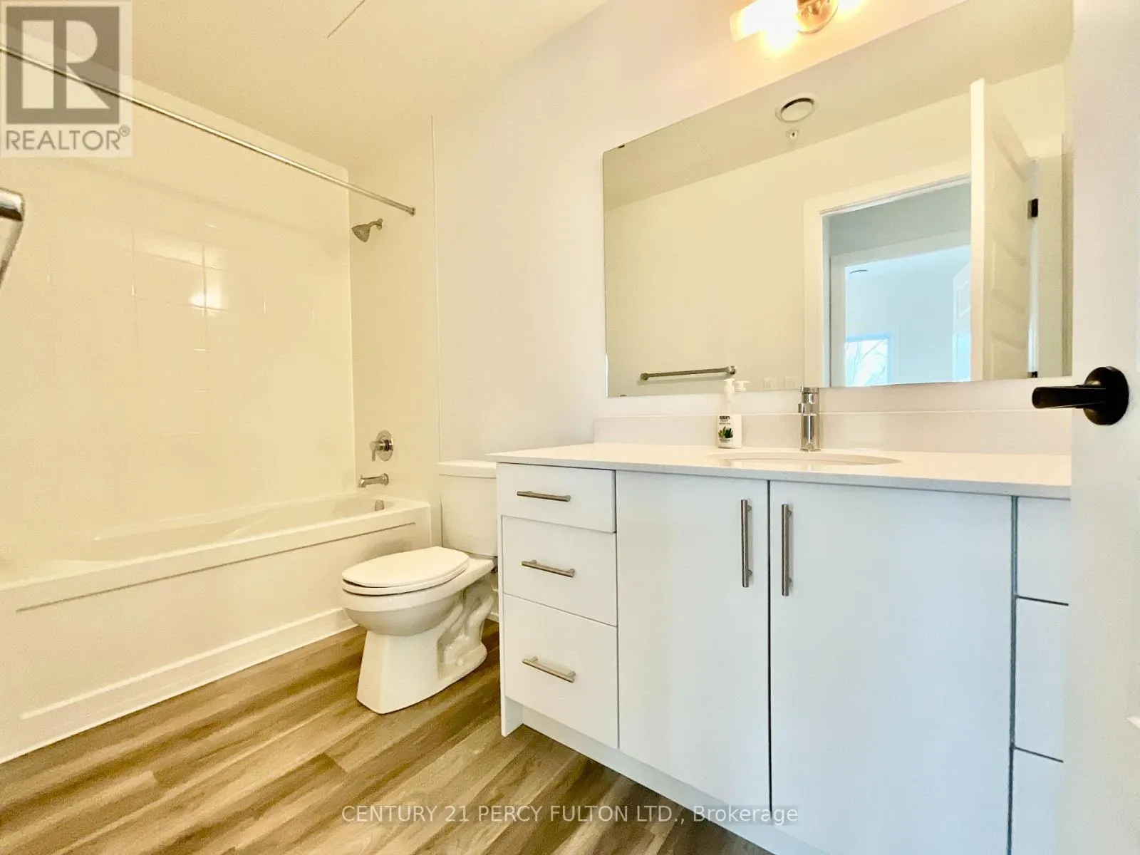 303 - 1100 LACKNER PLACE