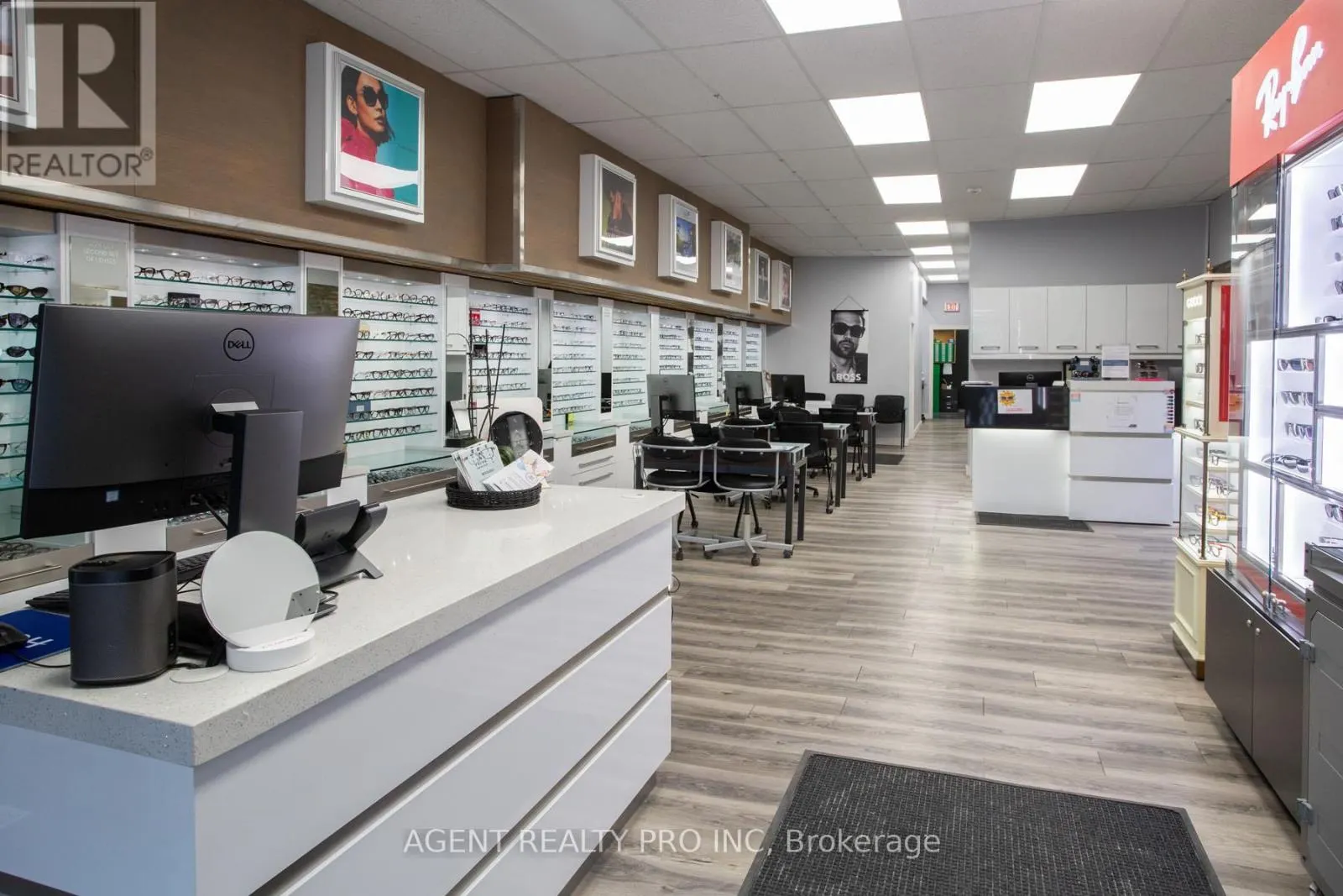 419 DUNDAS STREET
