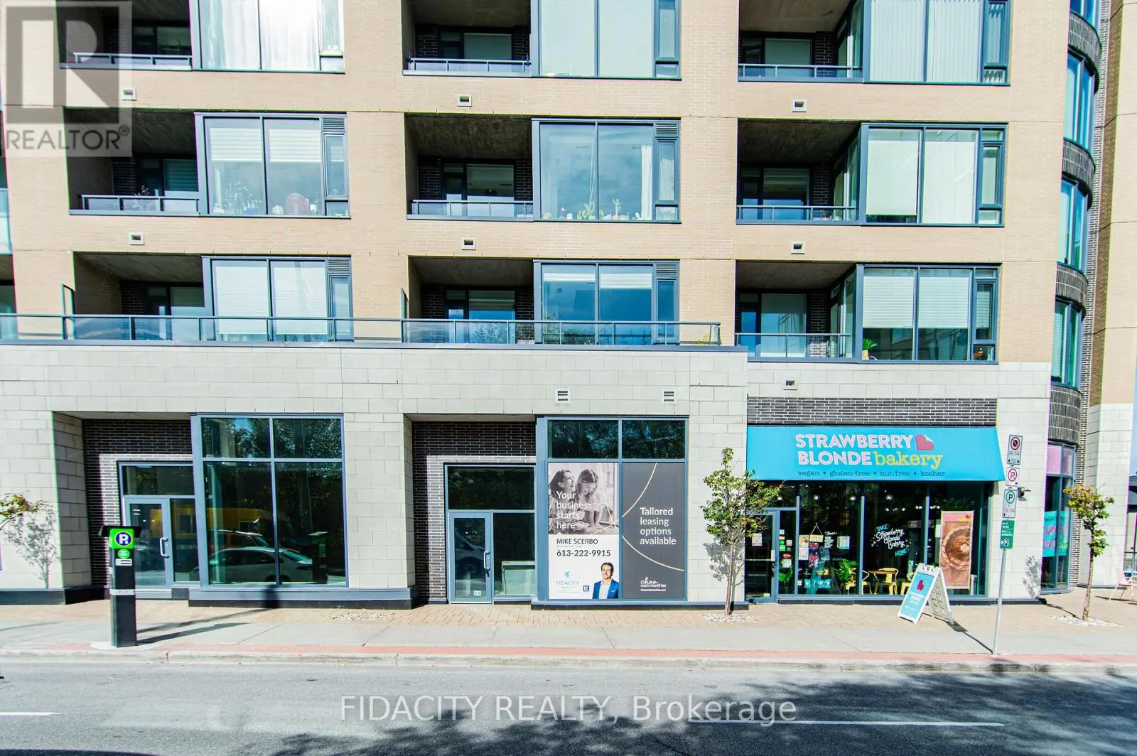 109 - 360 PATRICIA AVENUE