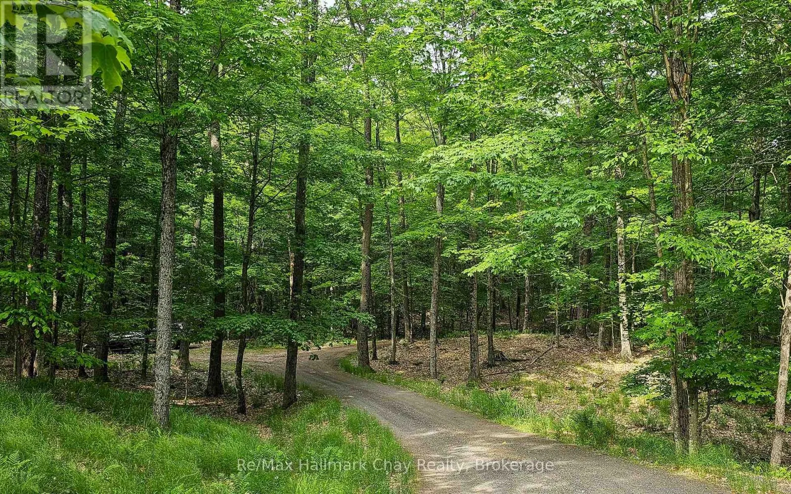 1497 FOX POINT ROAD