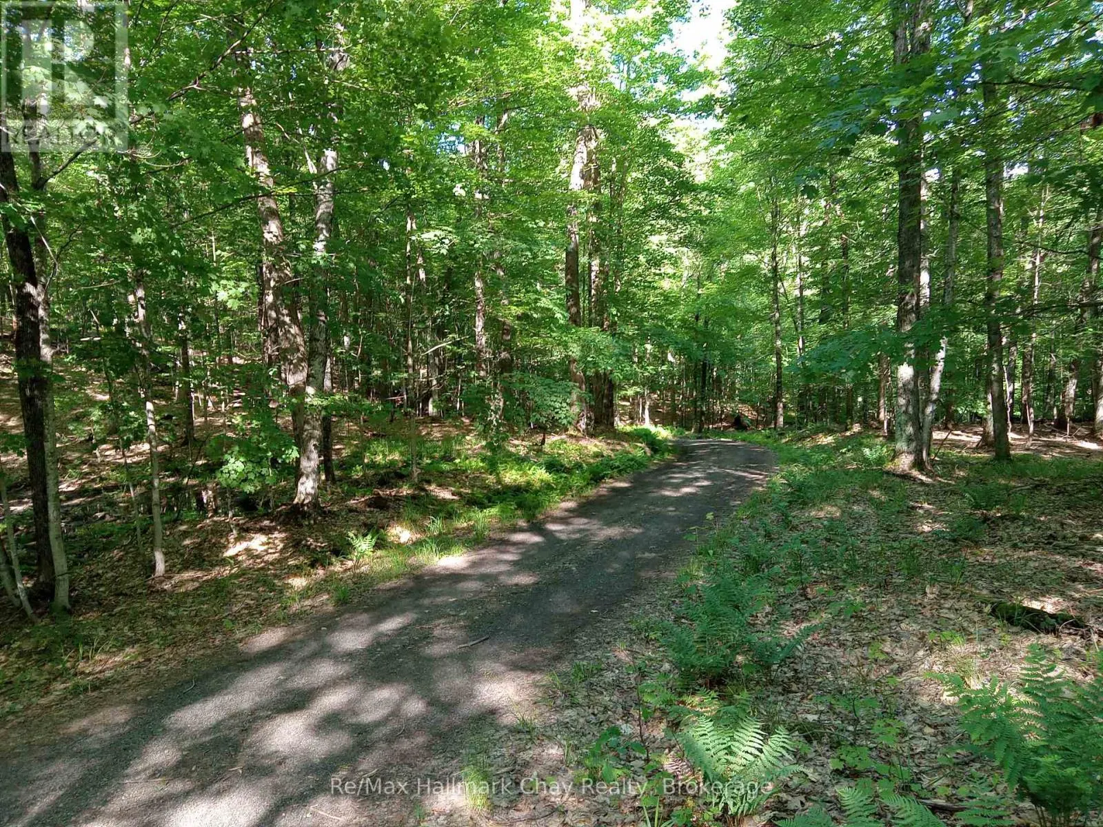 1497 FOX POINT ROAD