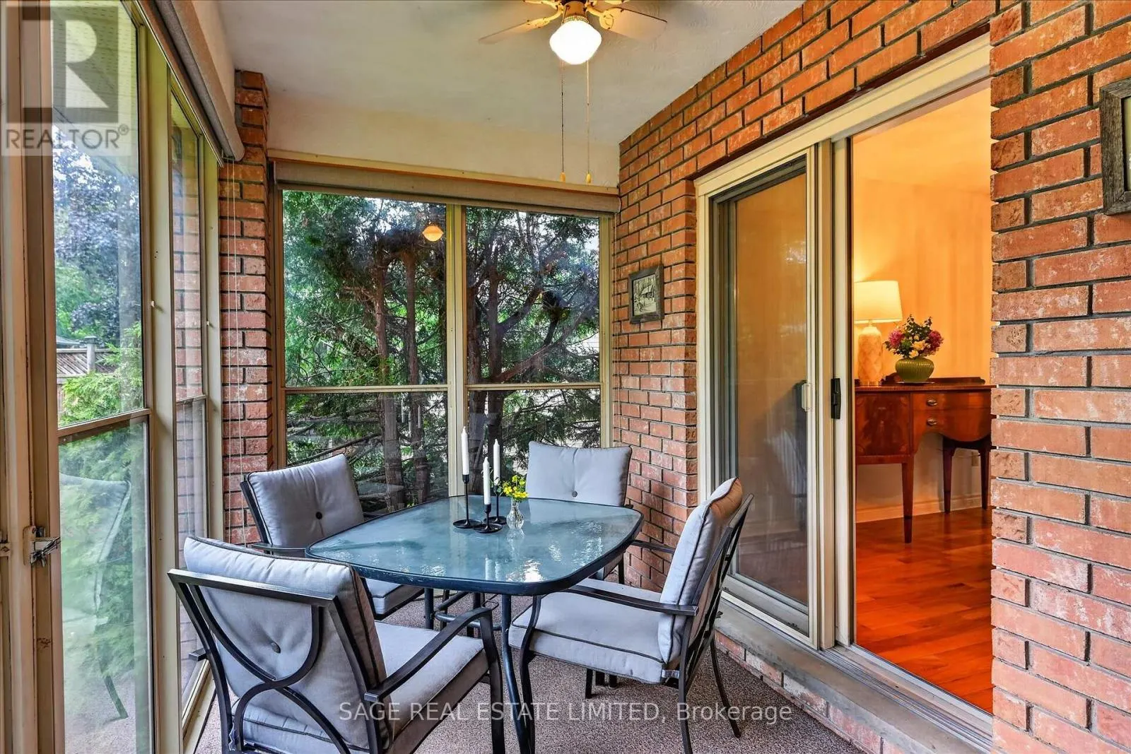 34 PATRICIA PLACE