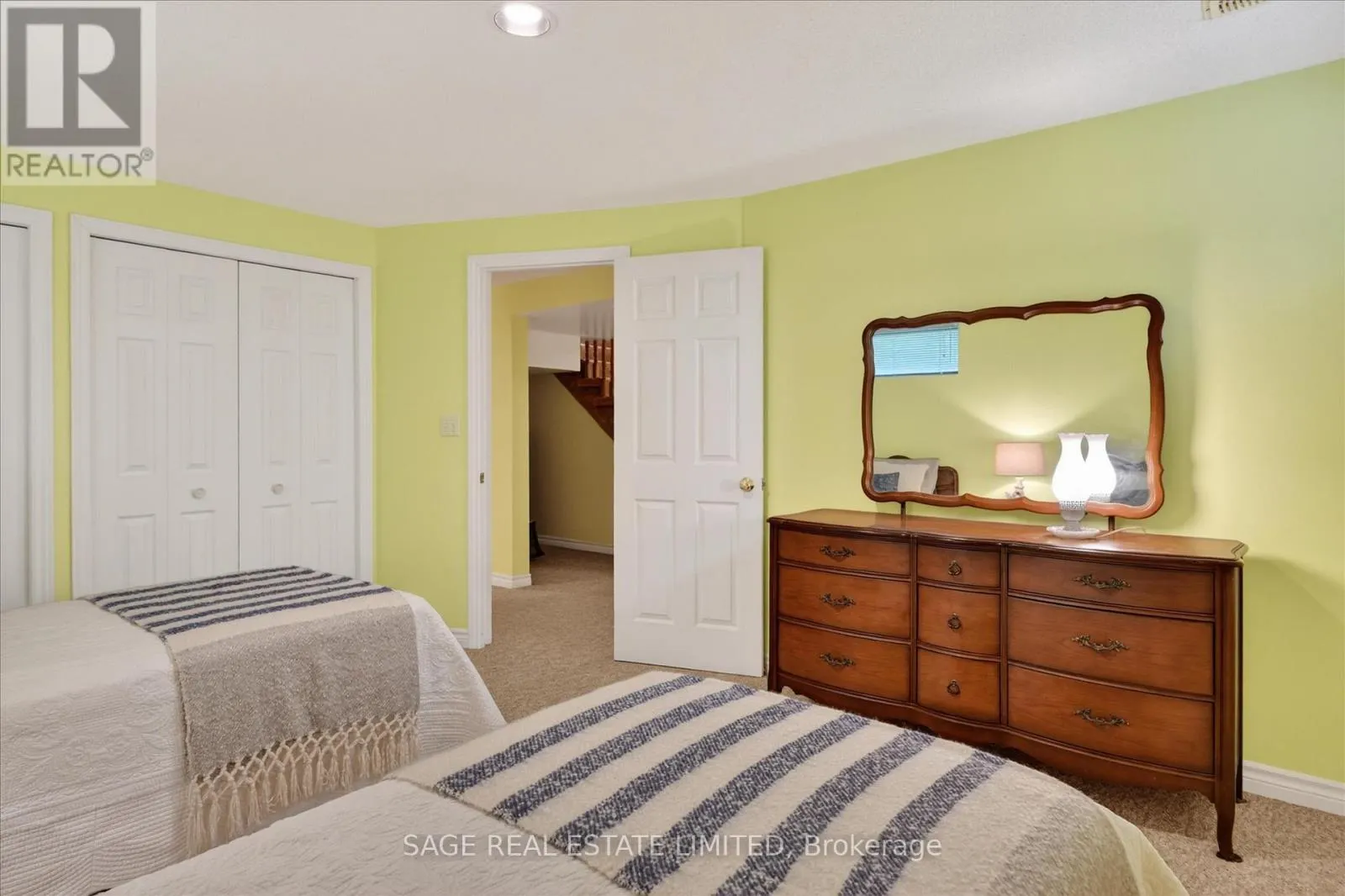 34 PATRICIA PLACE