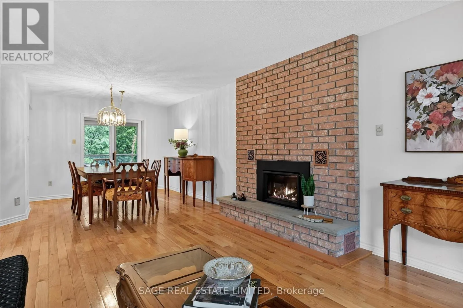 34 PATRICIA PLACE