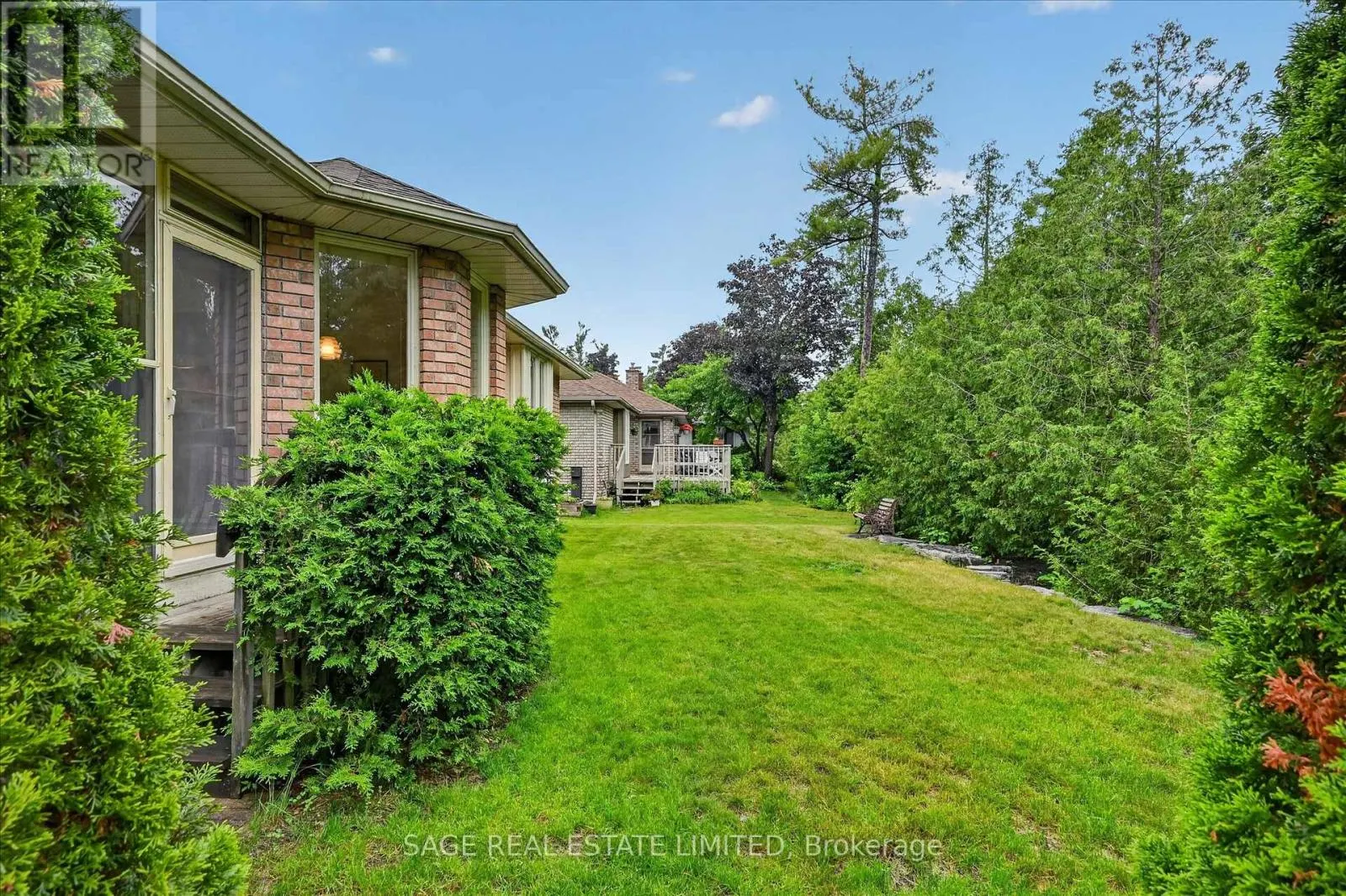 34 PATRICIA PLACE
