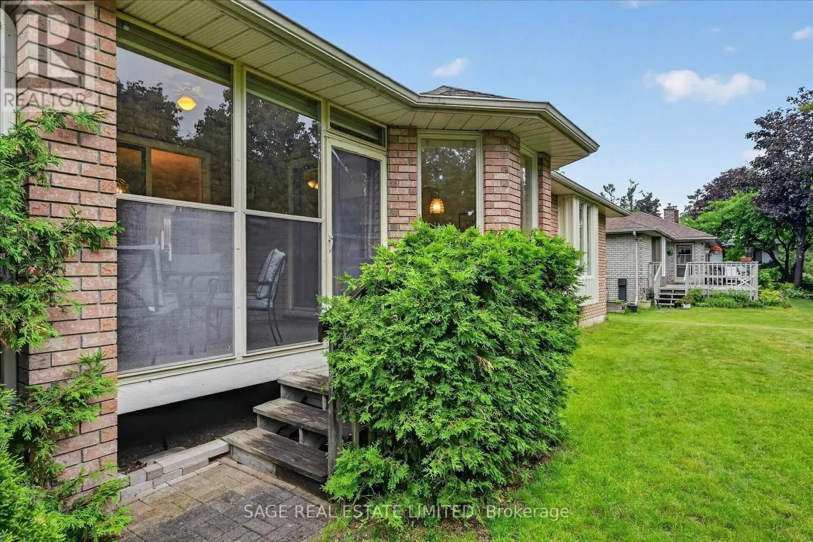 34 PATRICIA PLACE