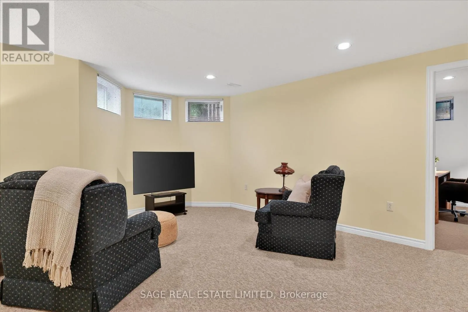 34 PATRICIA PLACE