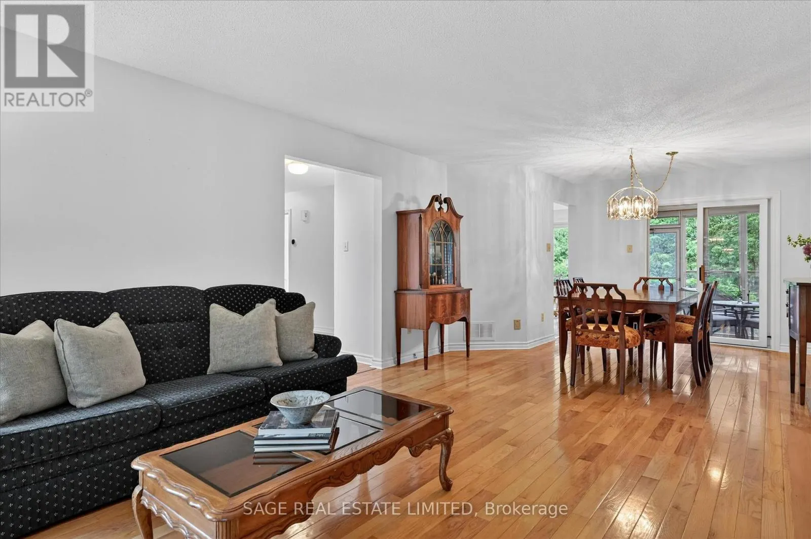 34 PATRICIA PLACE