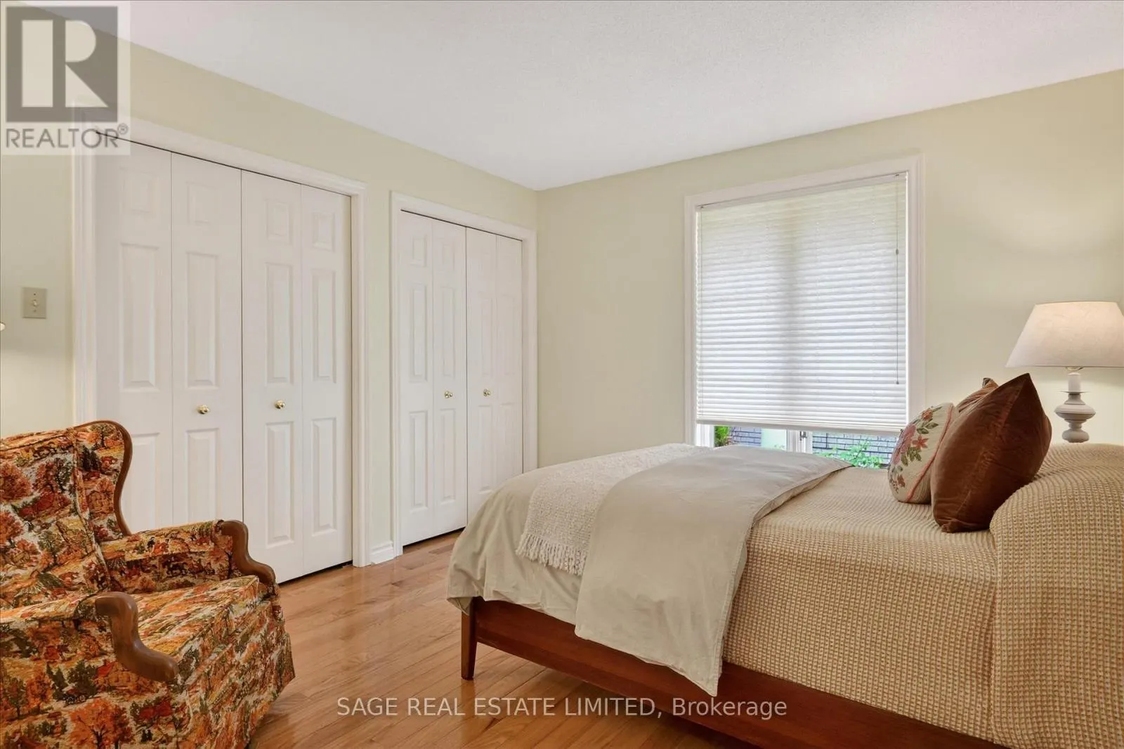 34 PATRICIA PLACE