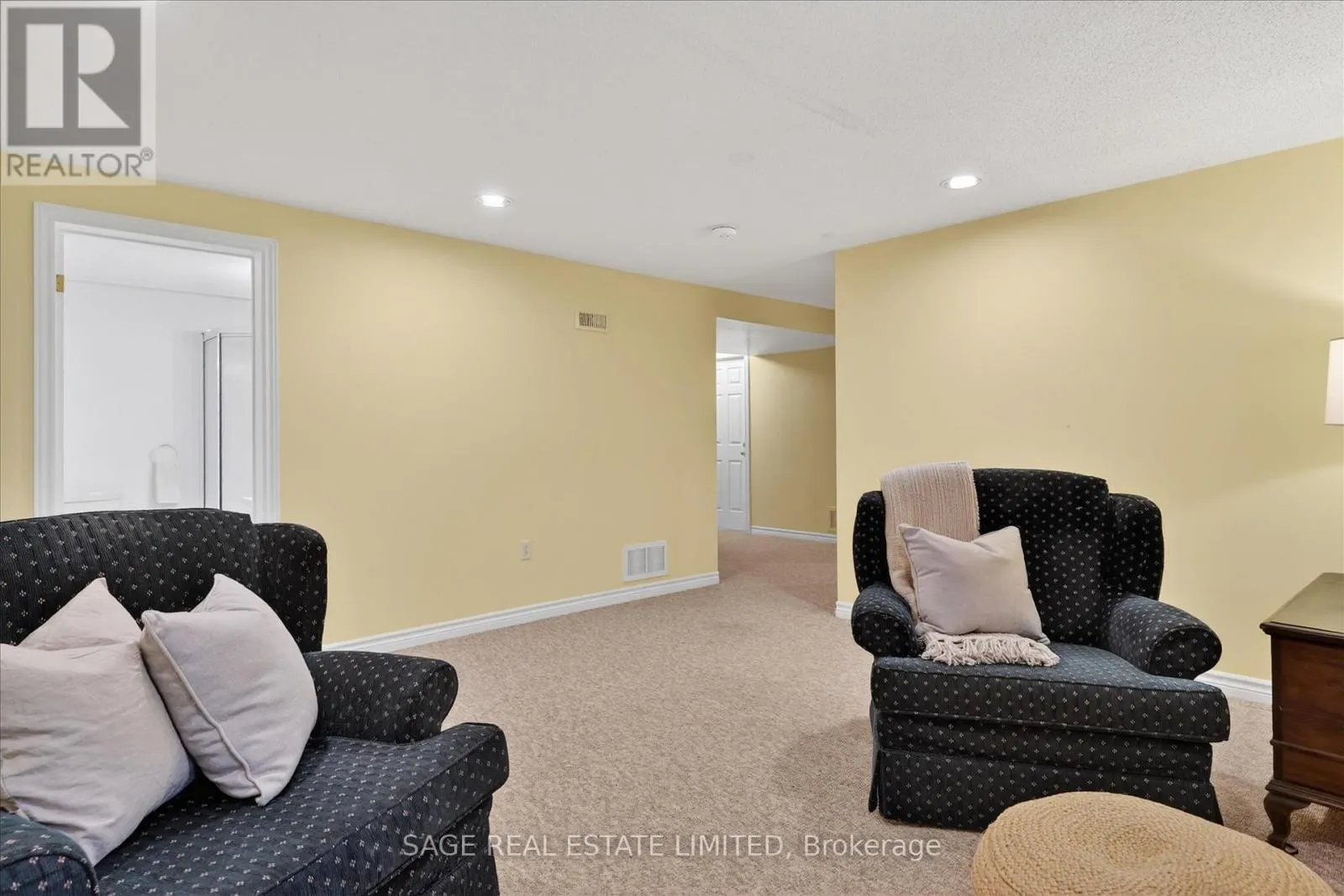 34 PATRICIA PLACE