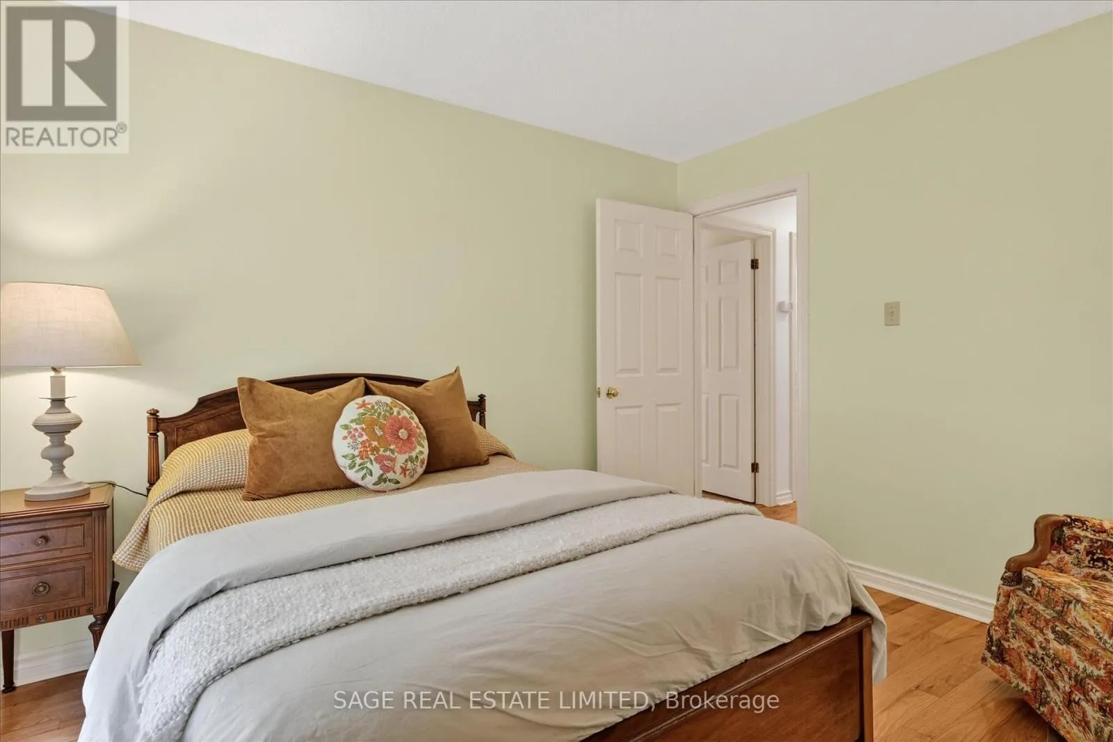 34 PATRICIA PLACE