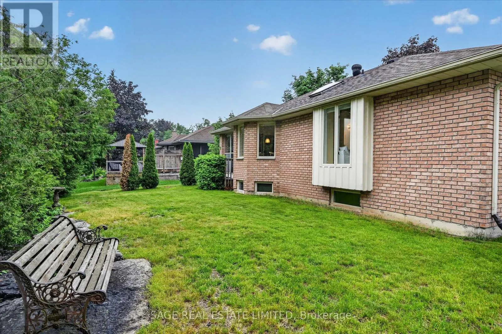 34 PATRICIA PLACE