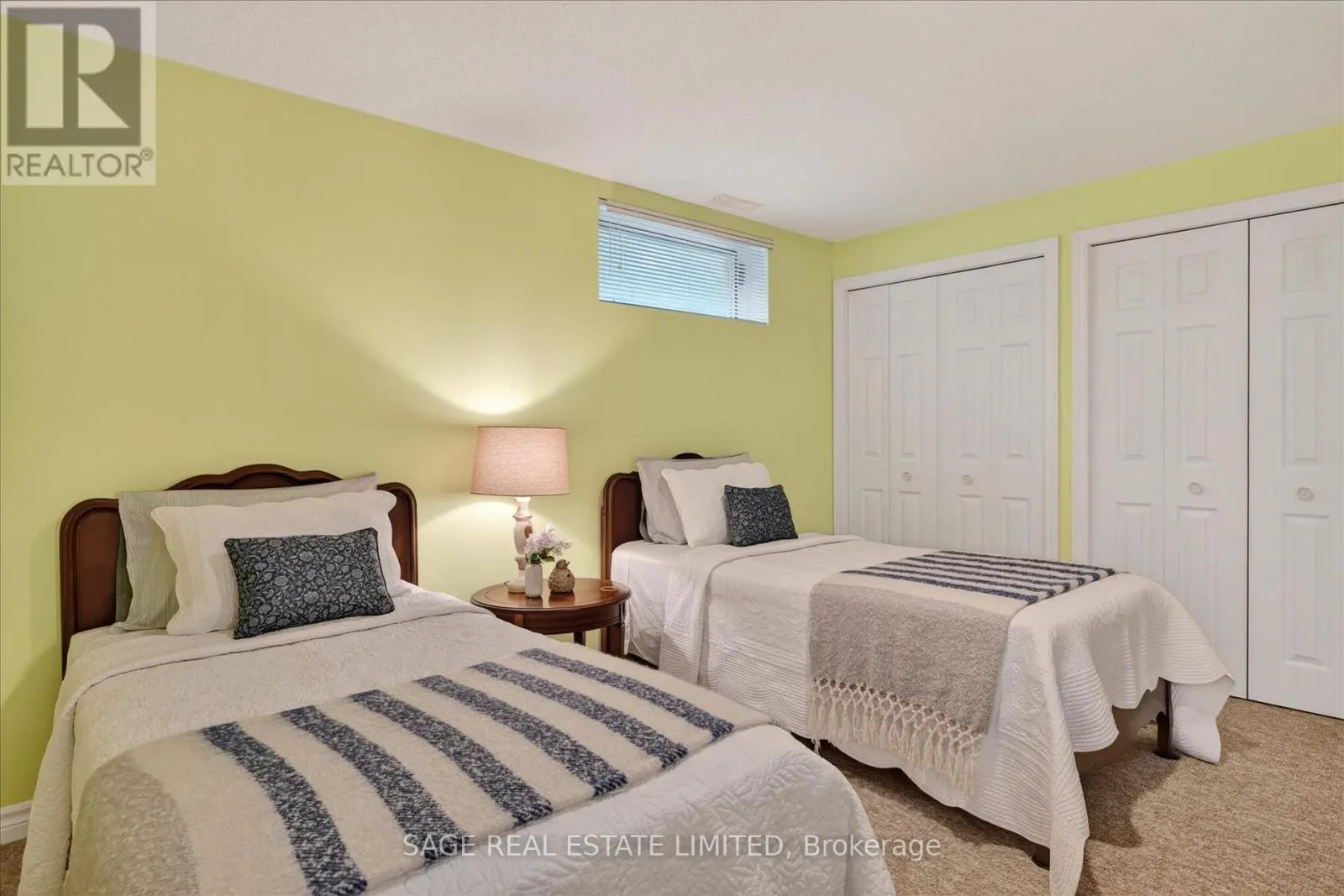 34 PATRICIA PLACE