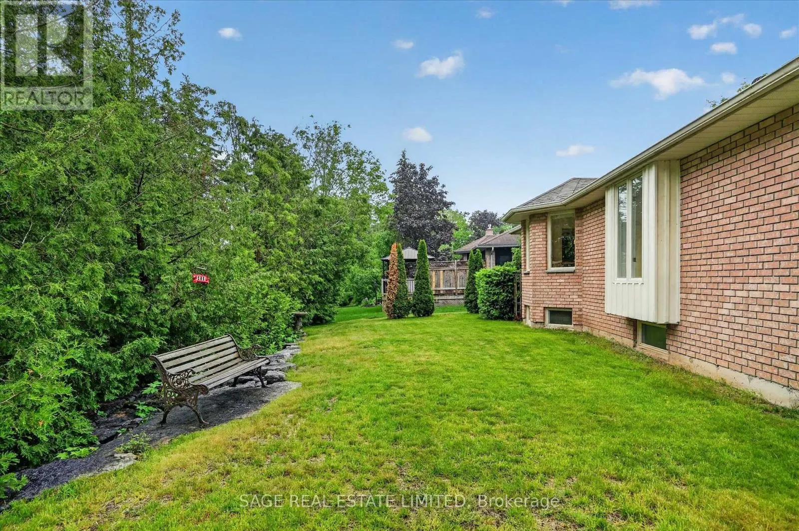 34 PATRICIA PLACE