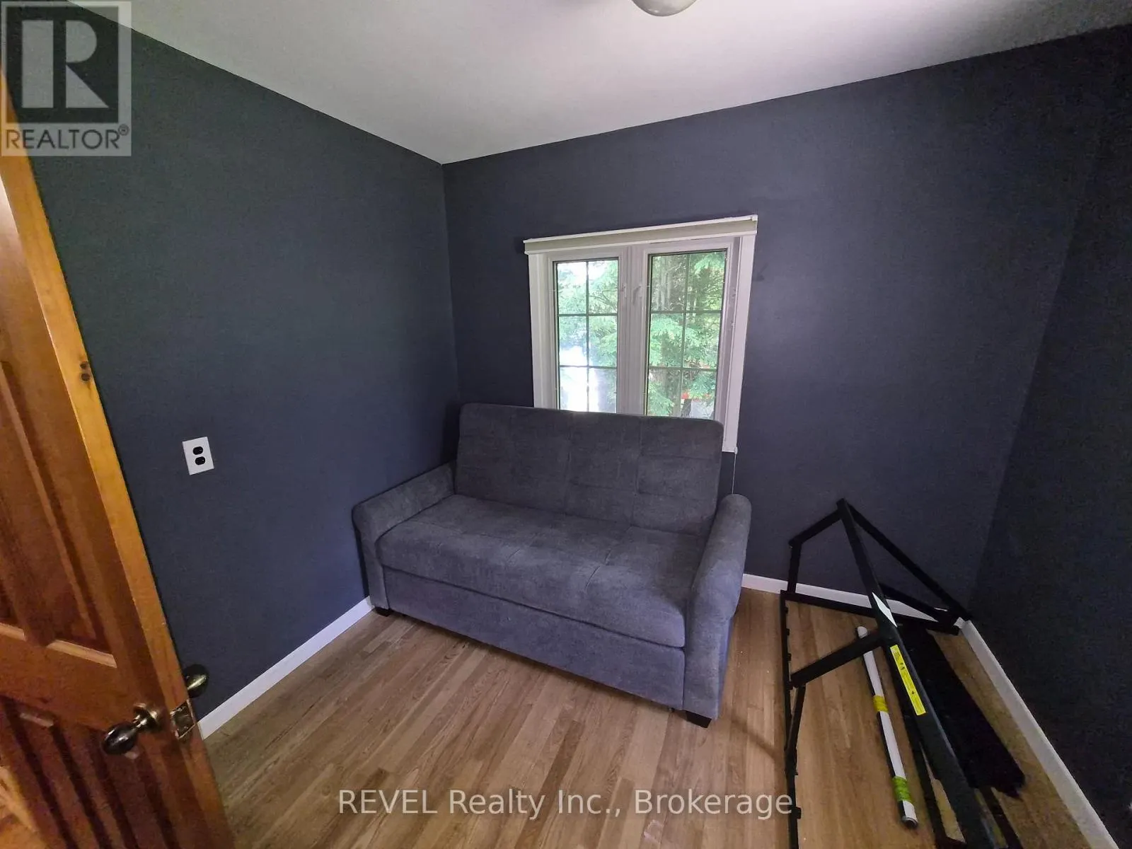 1031 BUTTERFLY ROAD