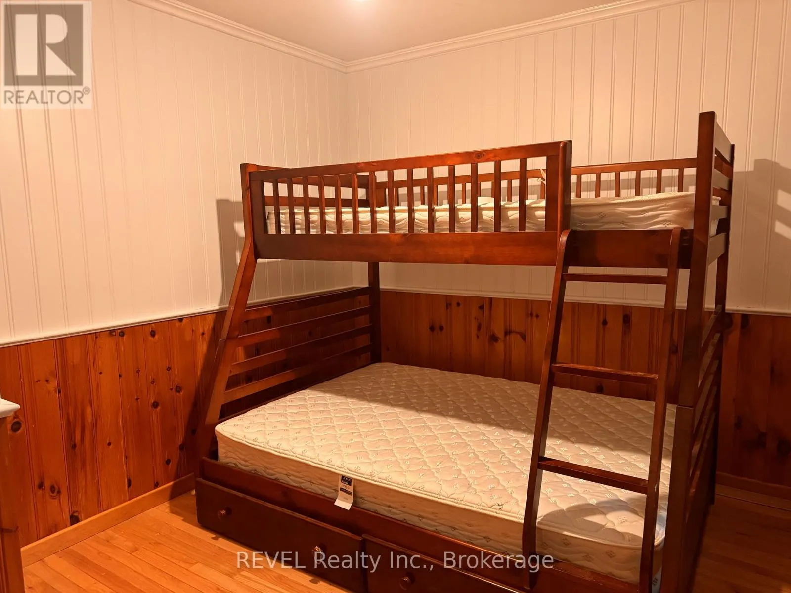 1031 BUTTERFLY ROAD