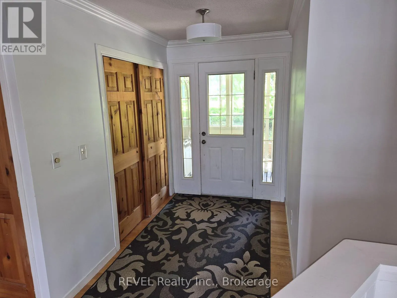 1031 BUTTERFLY ROAD