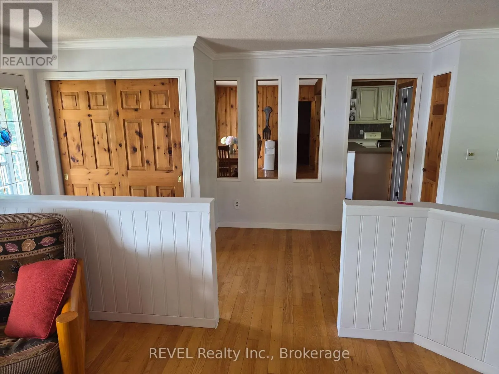 1031 BUTTERFLY ROAD