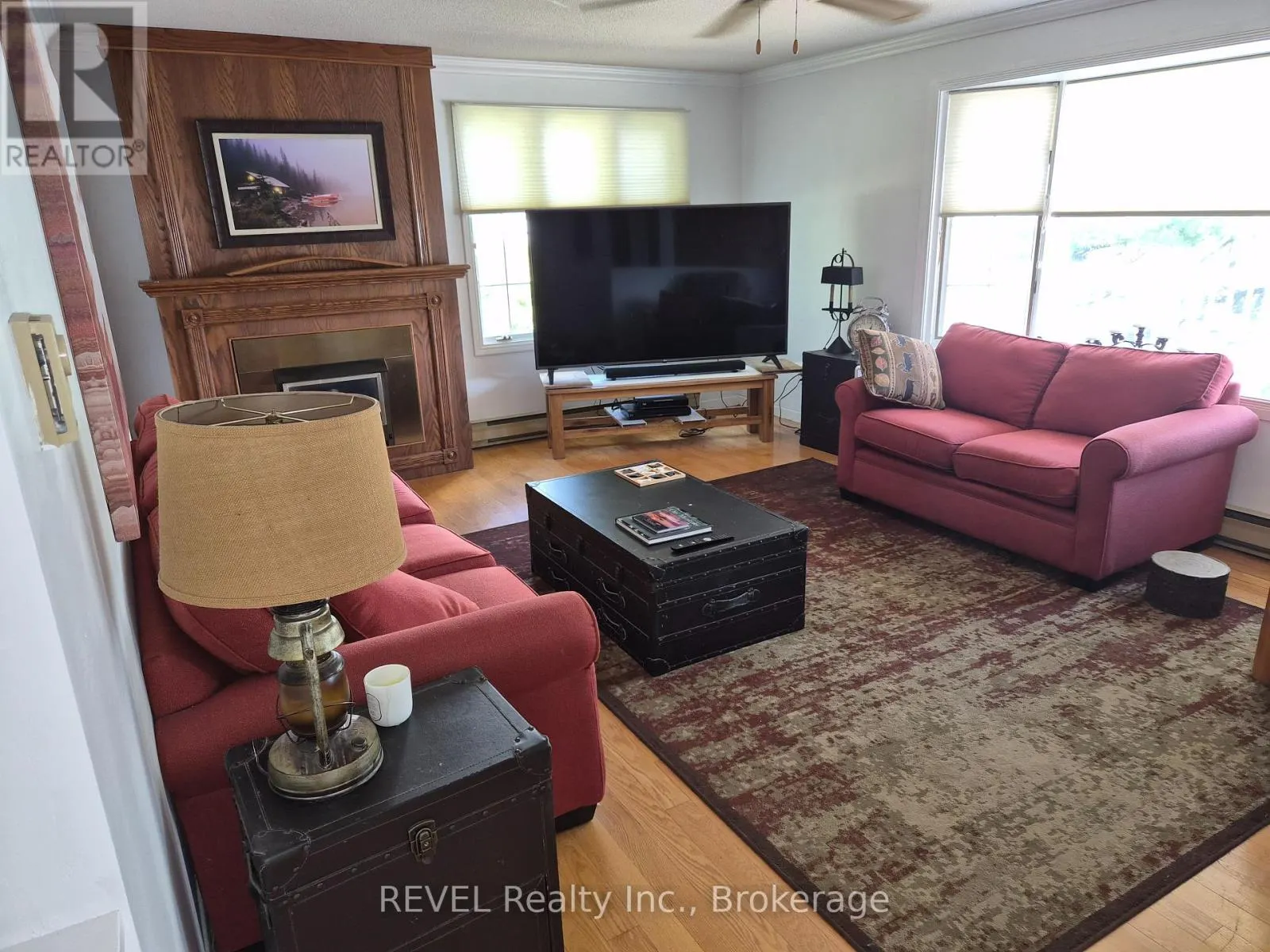 1031 BUTTERFLY ROAD