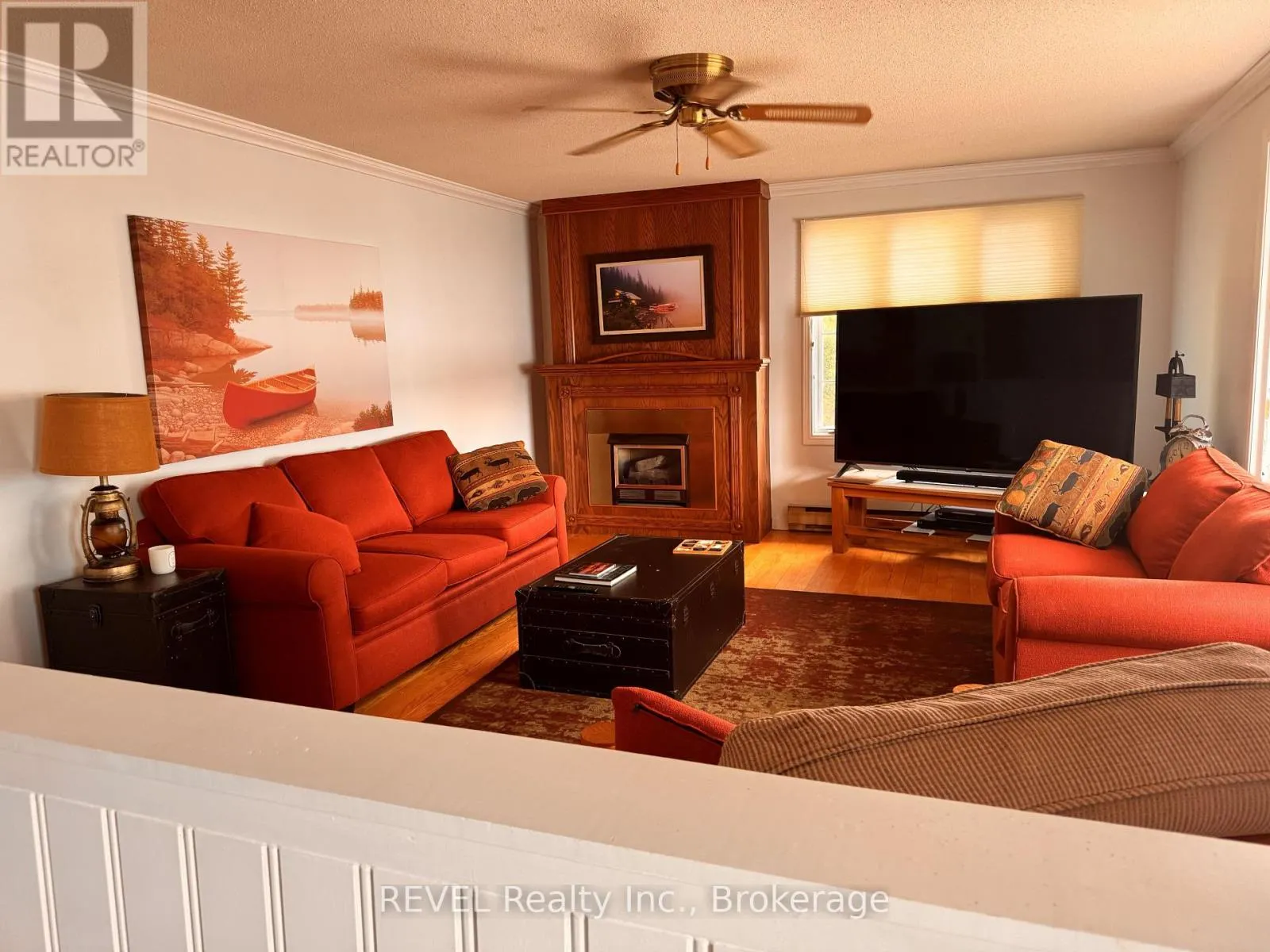 1031 BUTTERFLY ROAD