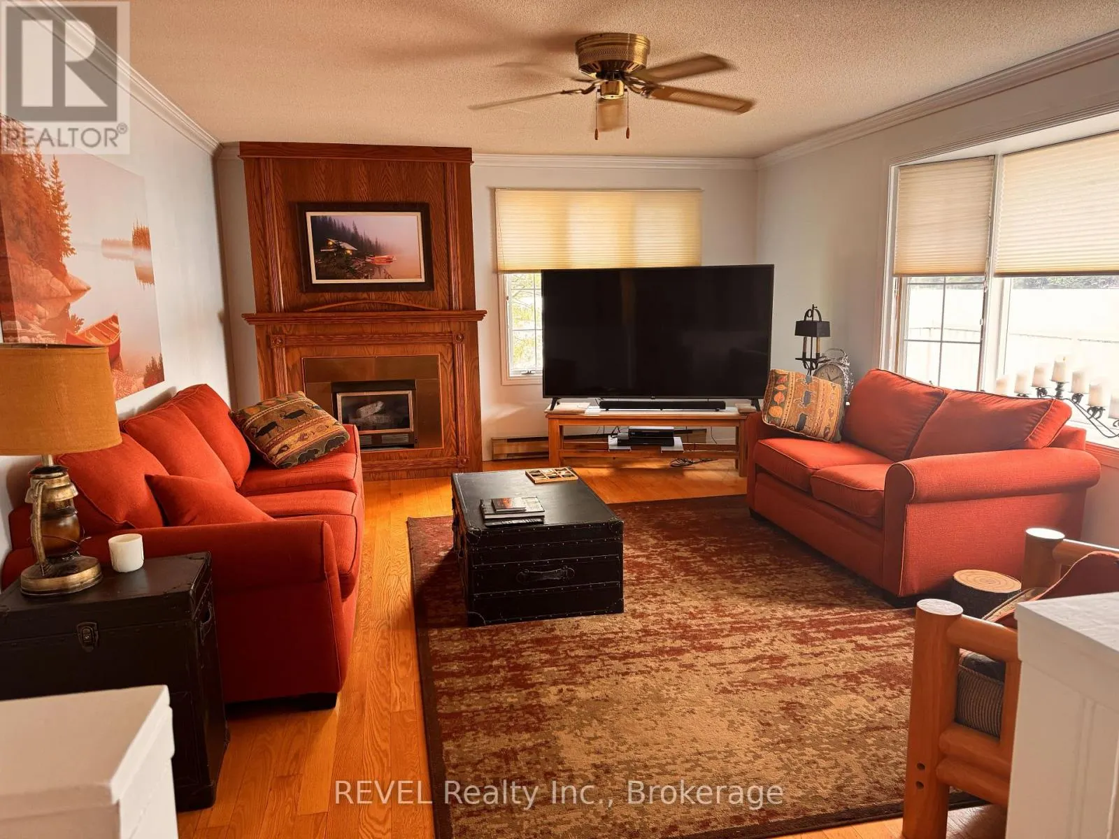 1031 BUTTERFLY ROAD