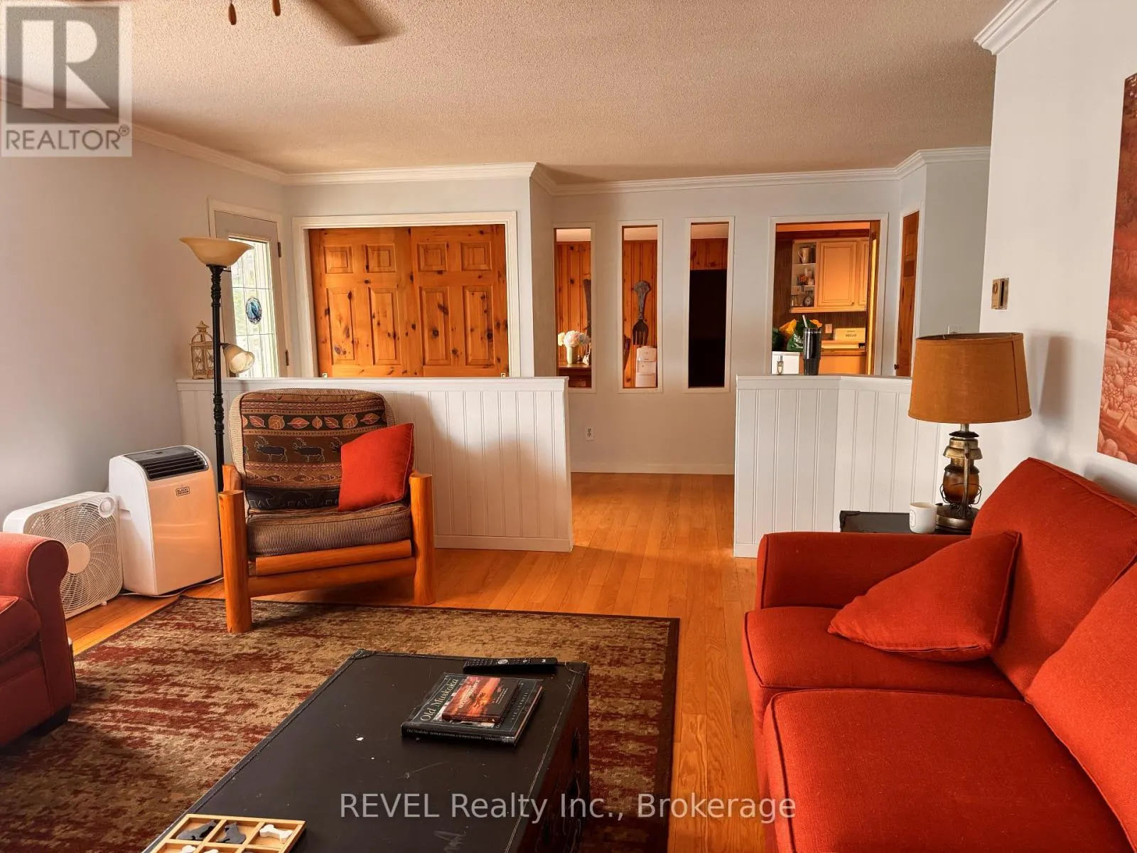 1031 BUTTERFLY ROAD