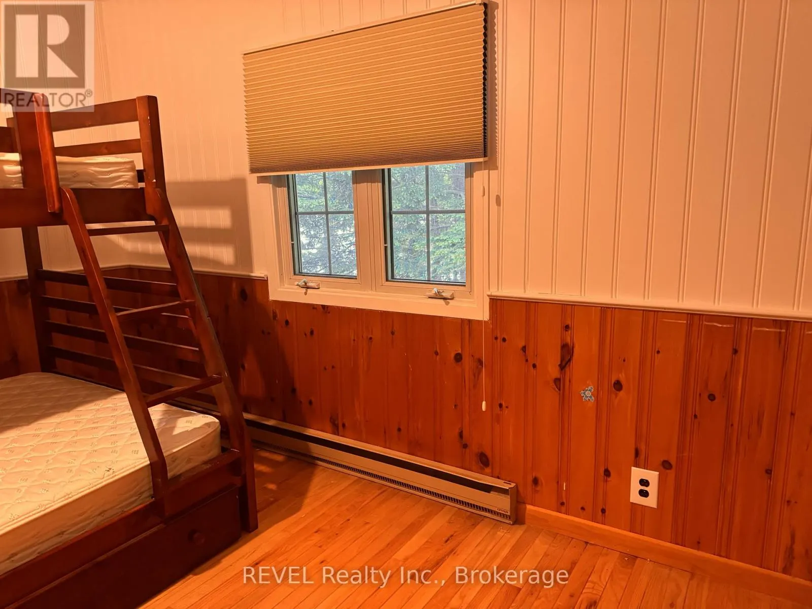 1031 BUTTERFLY ROAD