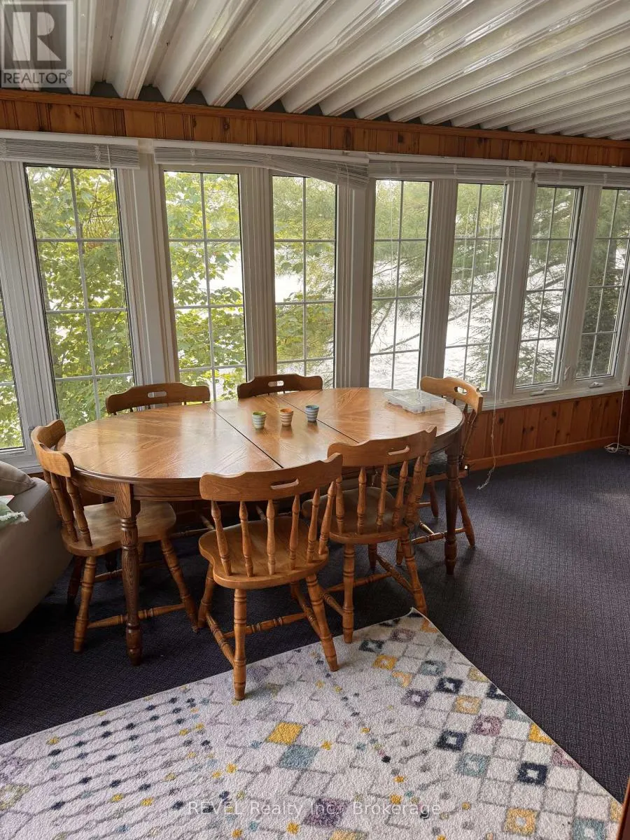 1031 BUTTERFLY ROAD