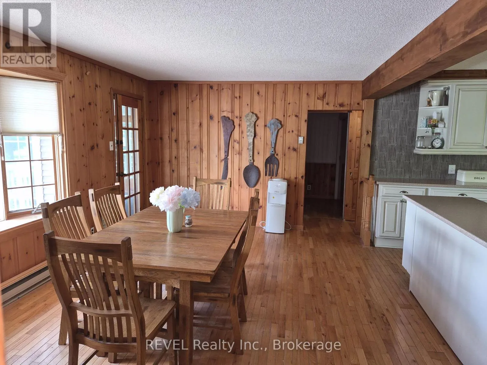 1031 BUTTERFLY ROAD