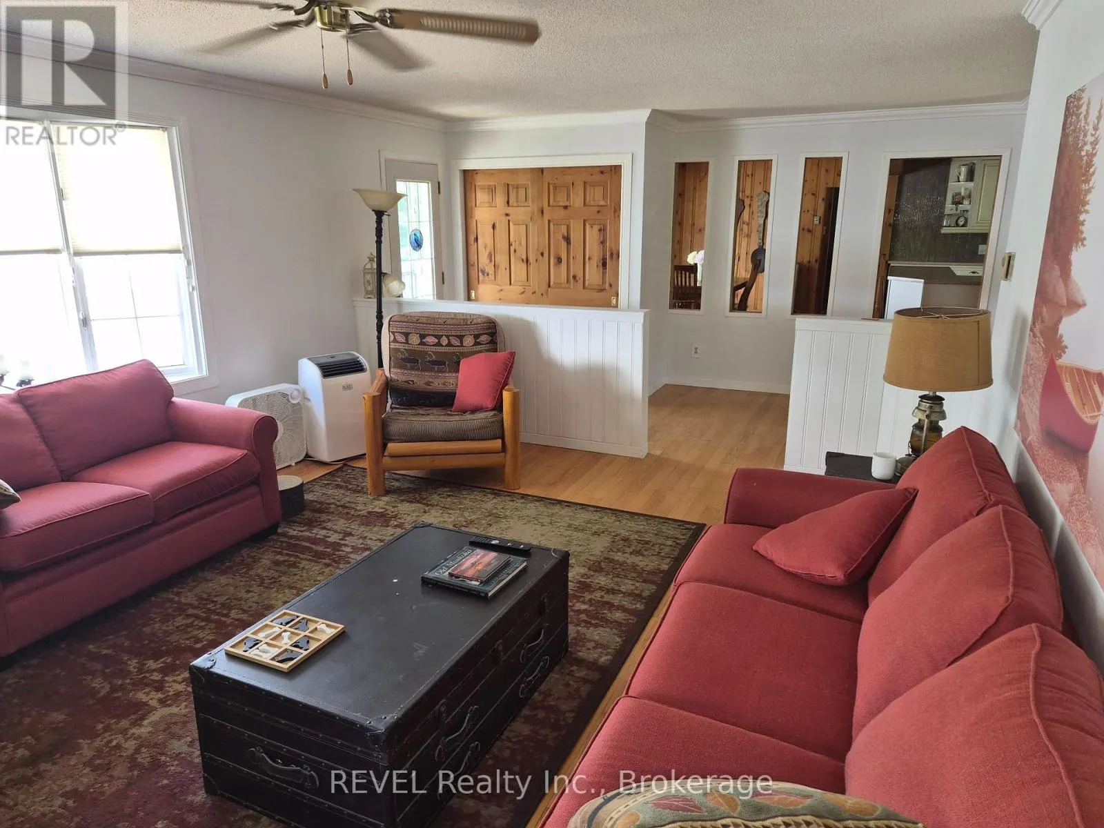 1031 BUTTERFLY ROAD