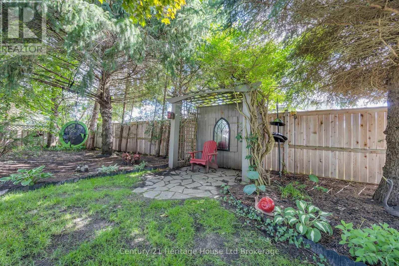 42 ALEXANDER AVENUE