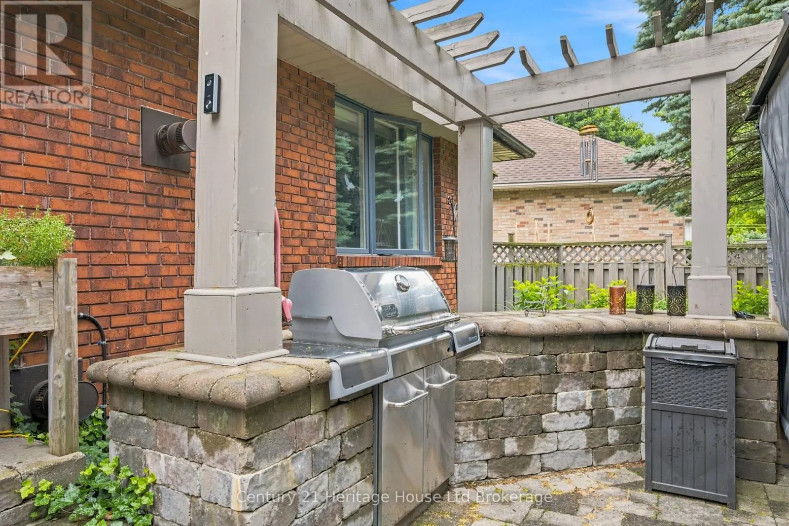42 ALEXANDER AVENUE