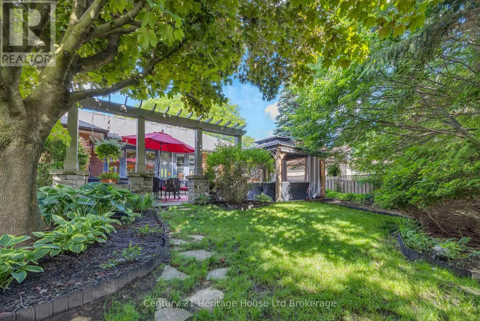 42 ALEXANDER AVENUE